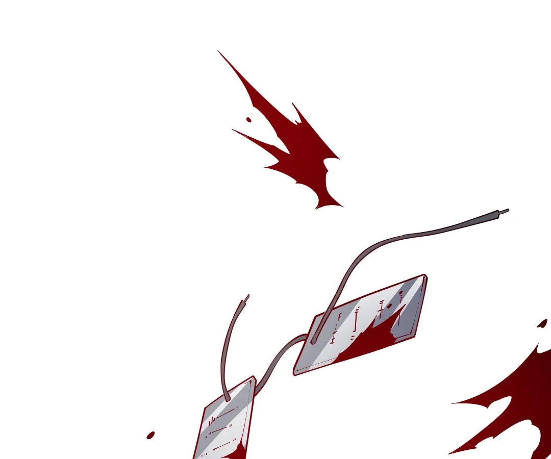 Read Doomsday Arrival: Evolution into the Crimson King chapter 40 image 134 on Lezhin
