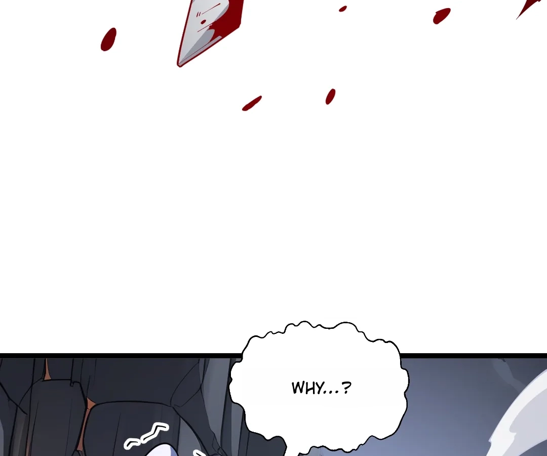 Read Doomsday Arrival: Evolution into the Crimson King chapter 40 image 135 on Lezhin