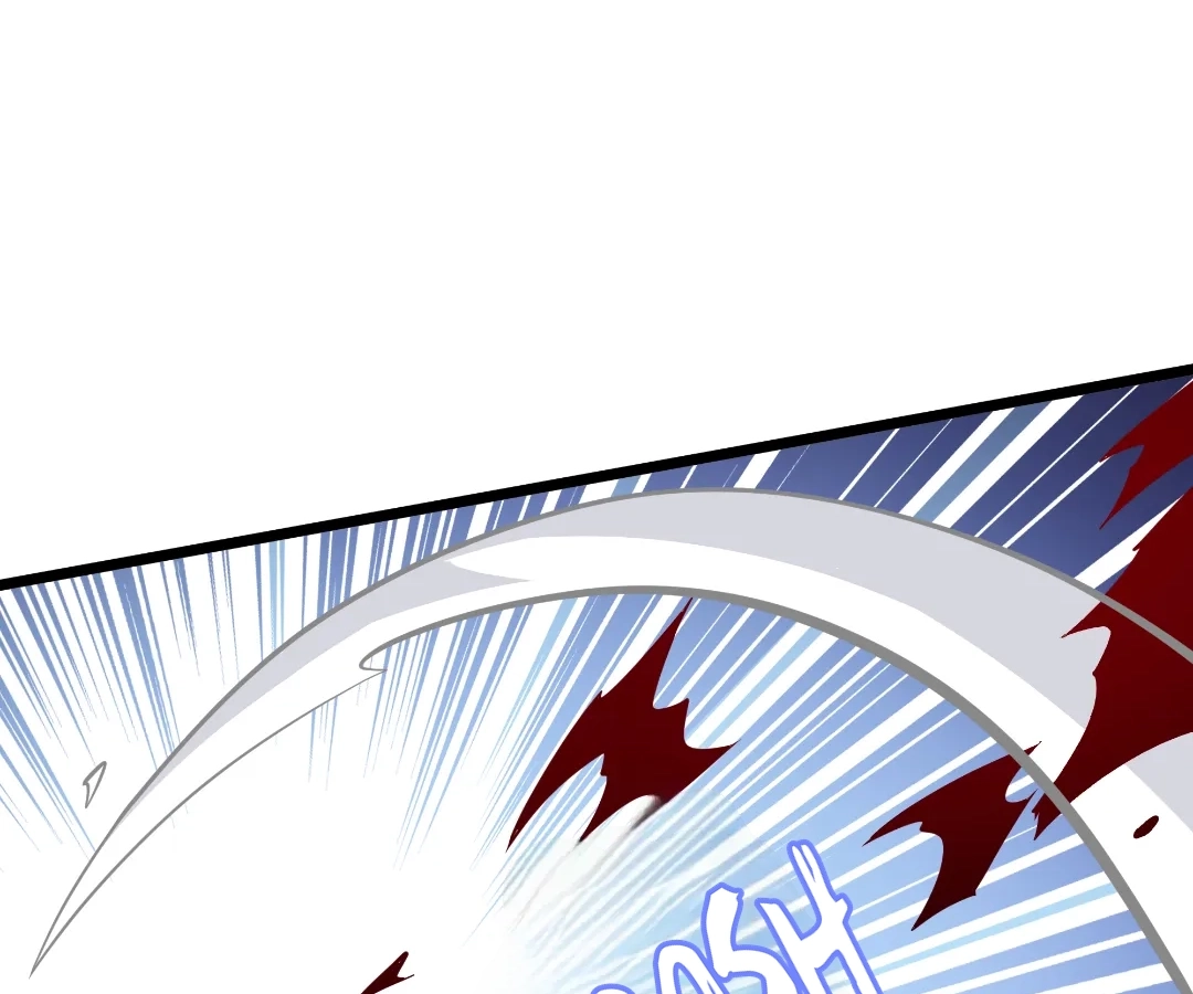 Read Doomsday Arrival: Evolution into the Crimson King chapter 40 image 139 on Lezhin
