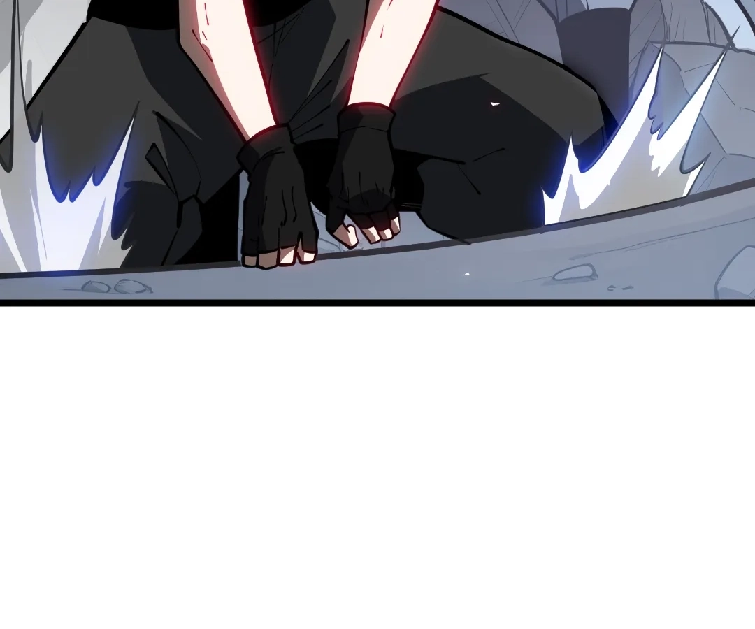 Read Doomsday Arrival: Evolution into the Crimson King chapter 40 image 14 on Lezhin