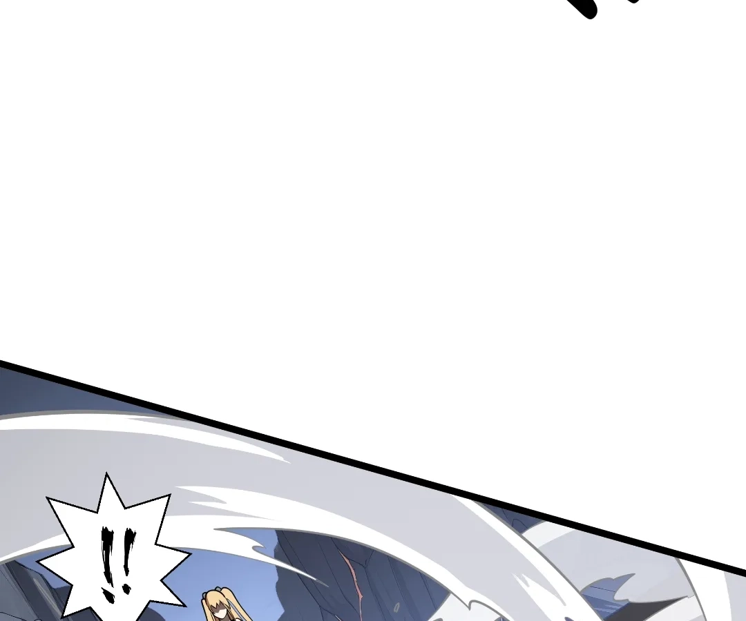 Read Doomsday Arrival: Evolution into the Crimson King chapter 40 image 142 on Lezhin