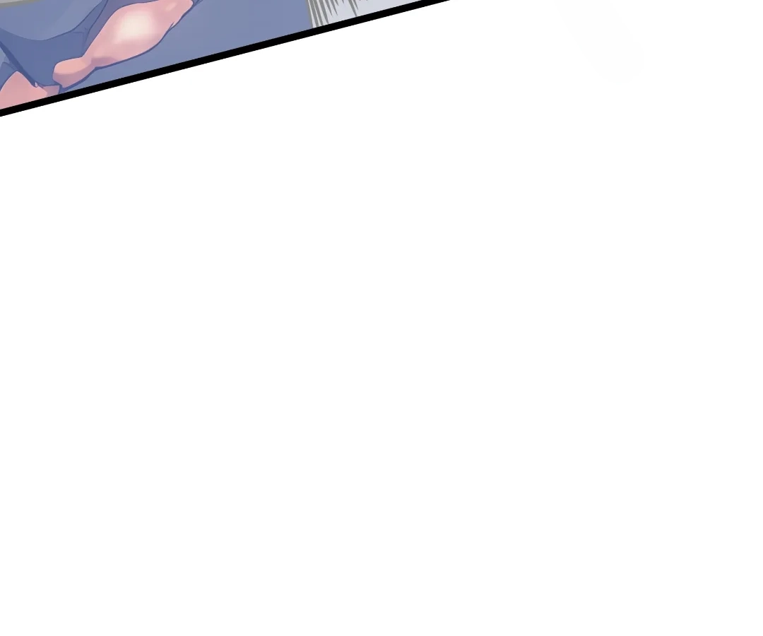 Read Doomsday Arrival: Evolution into the Crimson King chapter 40 image 145 on Lezhin