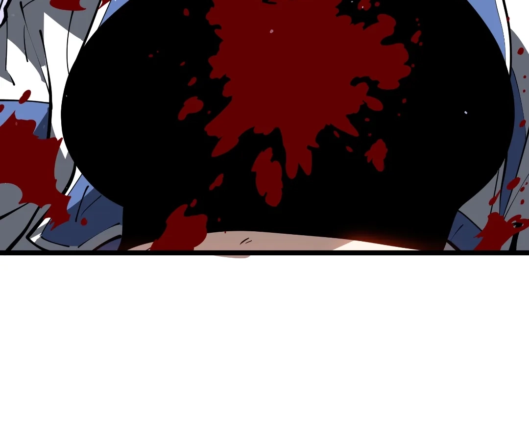 Read Doomsday Arrival: Evolution into the Crimson King chapter 40 image 147 on Lezhin