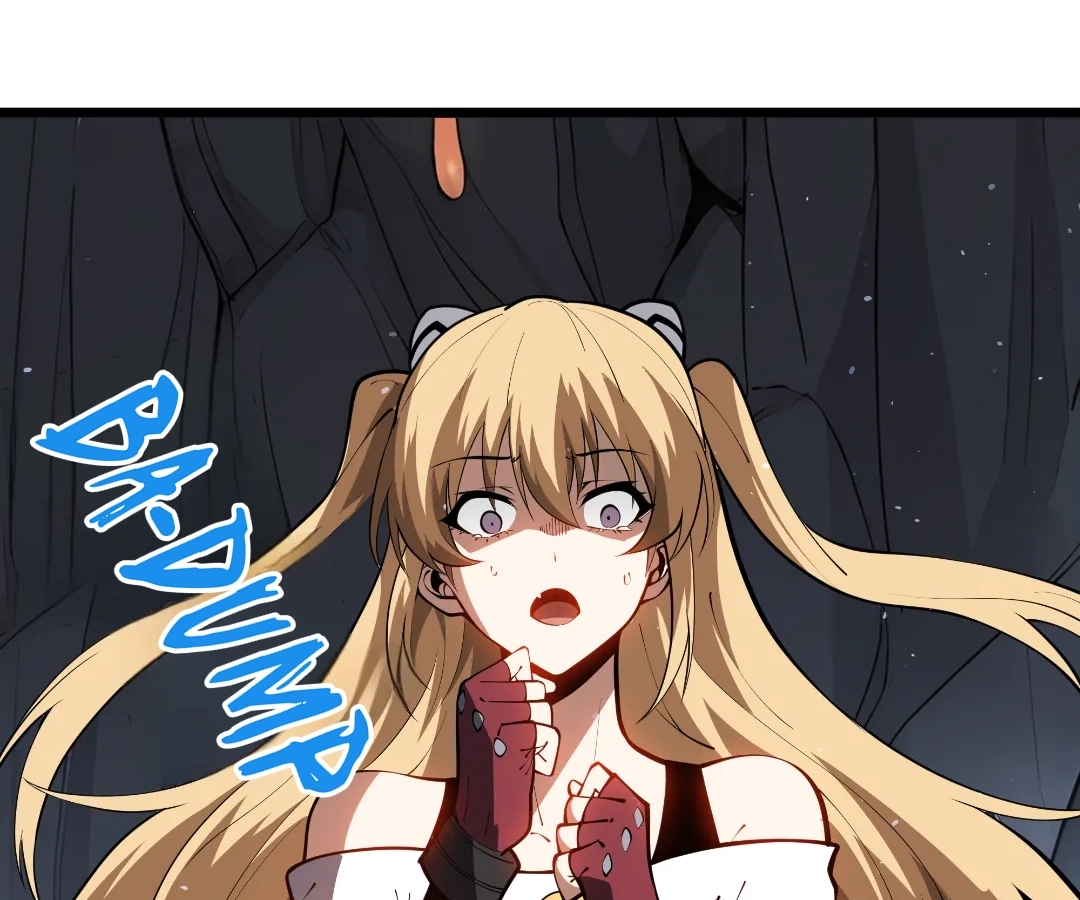 Read Doomsday Arrival: Evolution into the Crimson King chapter 40 image 148 on Lezhin