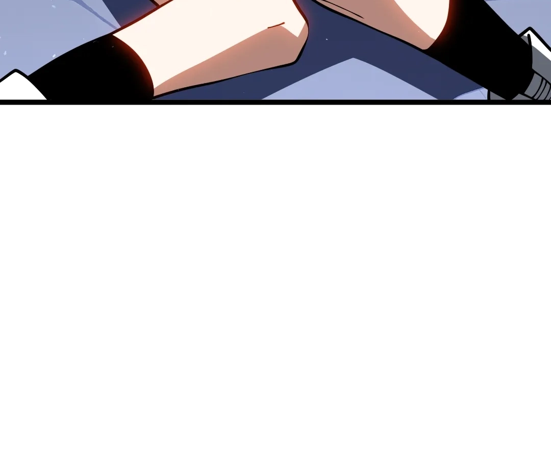 Read Doomsday Arrival: Evolution into the Crimson King chapter 40 image 150 on Lezhin