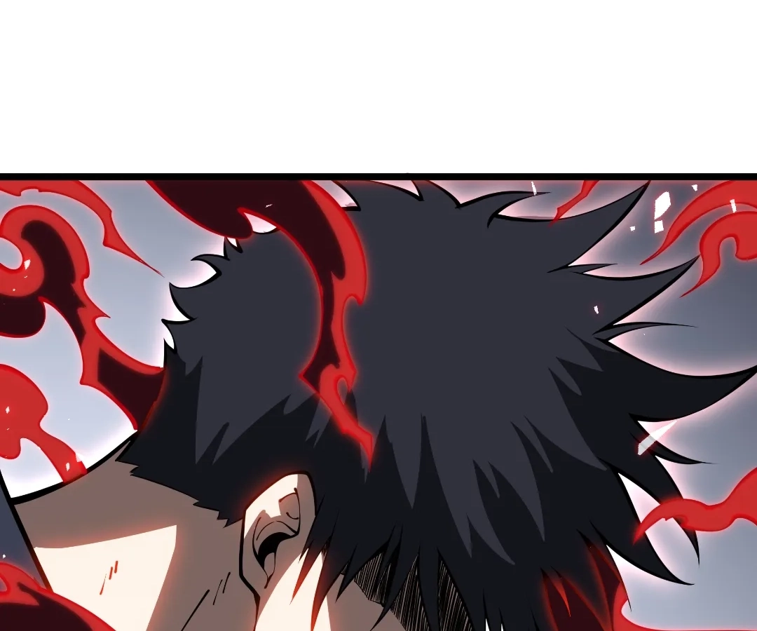 Read Doomsday Arrival: Evolution into the Crimson King chapter 40 image 153 on Lezhin