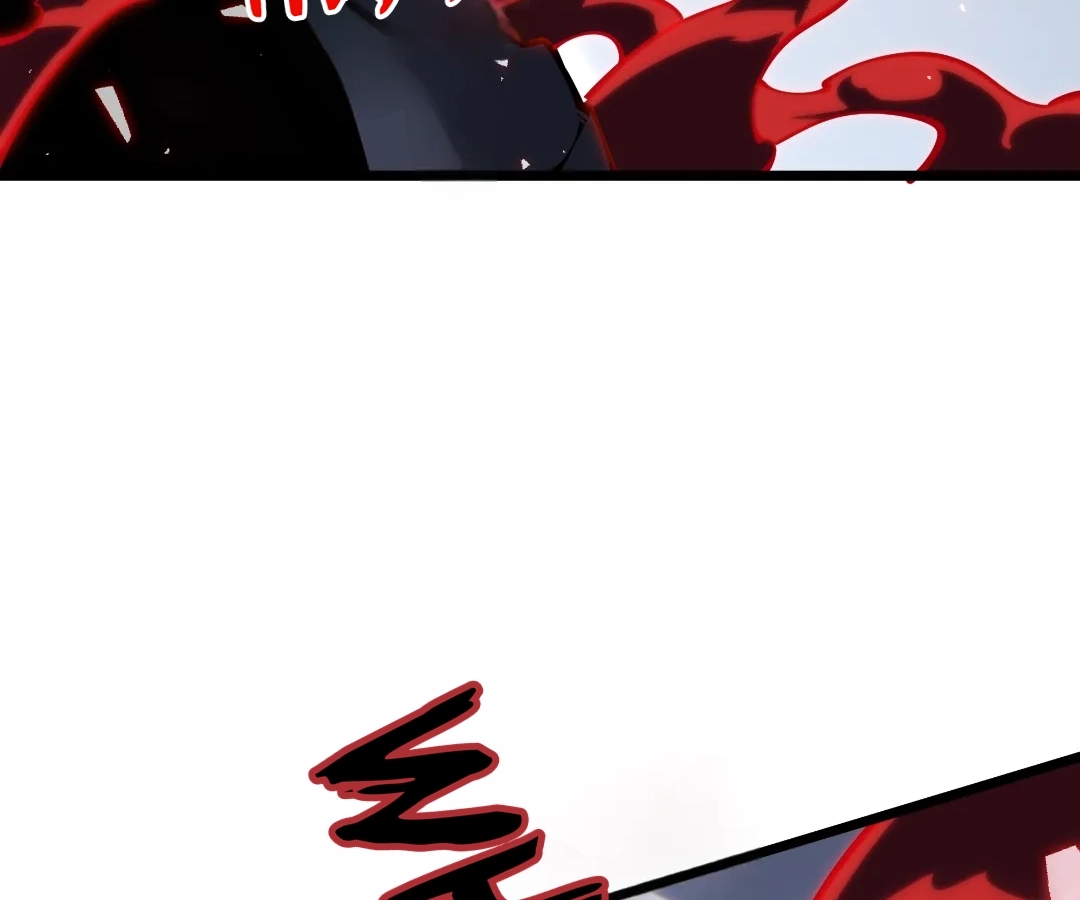 Read Doomsday Arrival: Evolution into the Crimson King chapter 40 image 155 on Lezhin