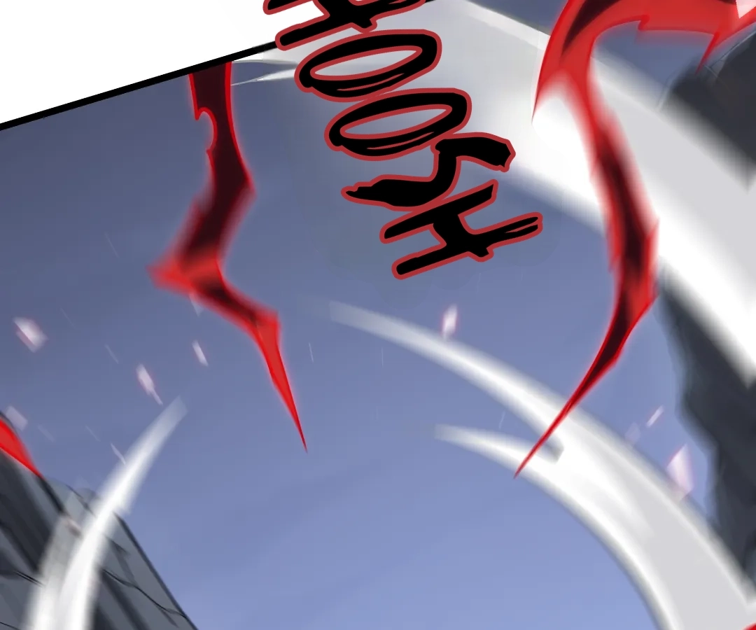 Read Doomsday Arrival: Evolution into the Crimson King chapter 40 image 156 on Lezhin