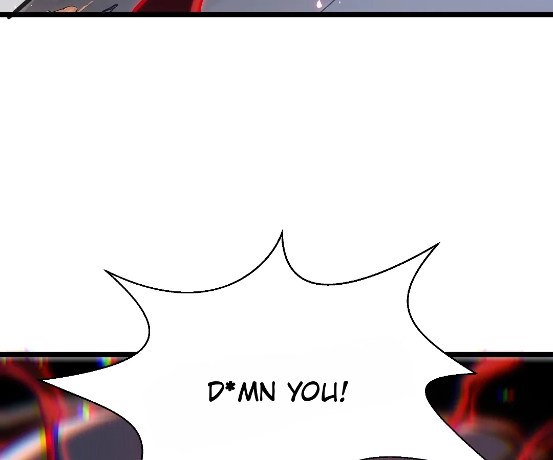 Read Doomsday Arrival: Evolution into the Crimson King chapter 40 image 158 on Lezhin