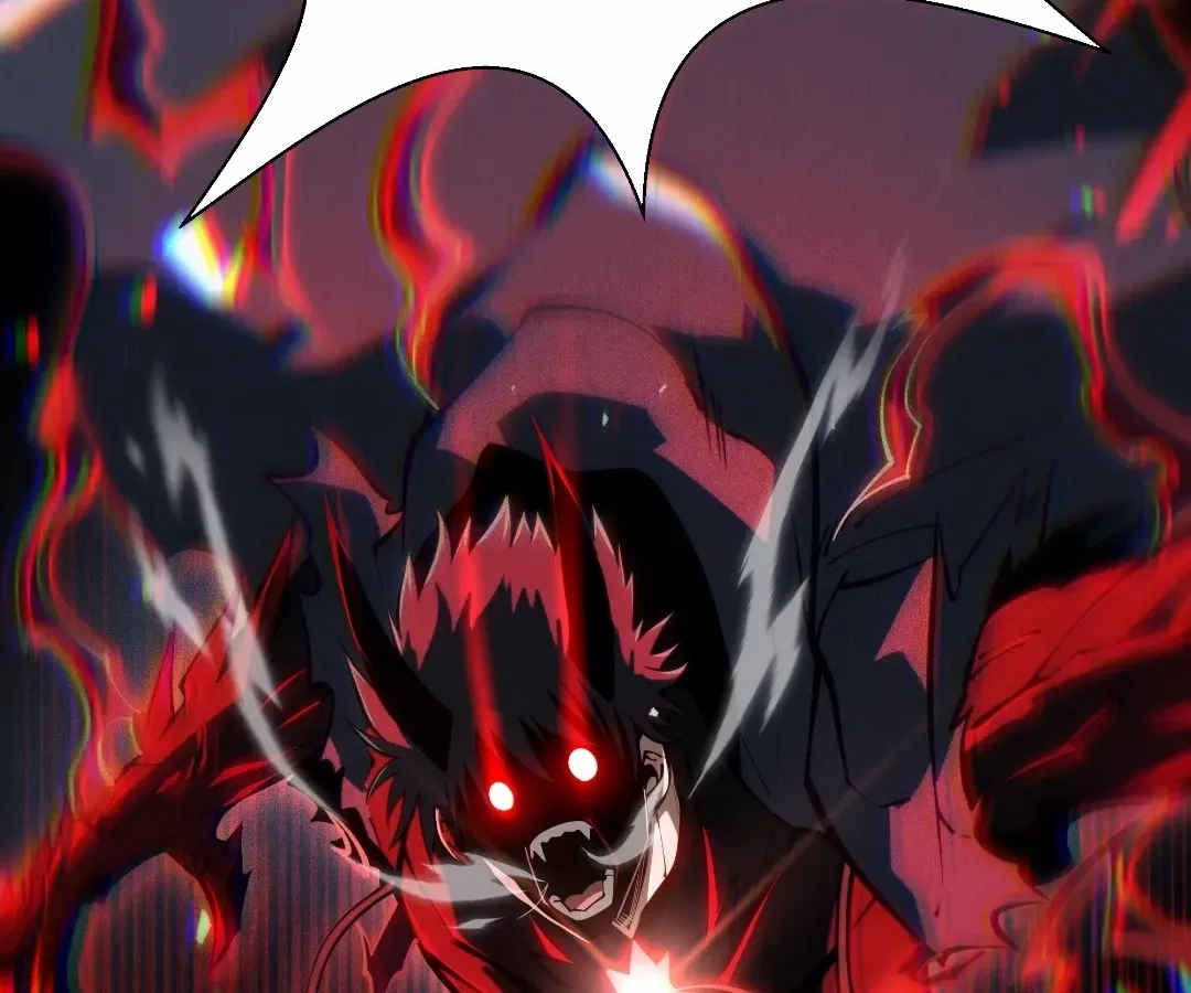 Read Doomsday Arrival: Evolution into the Crimson King chapter 40 image 159 on Lezhin