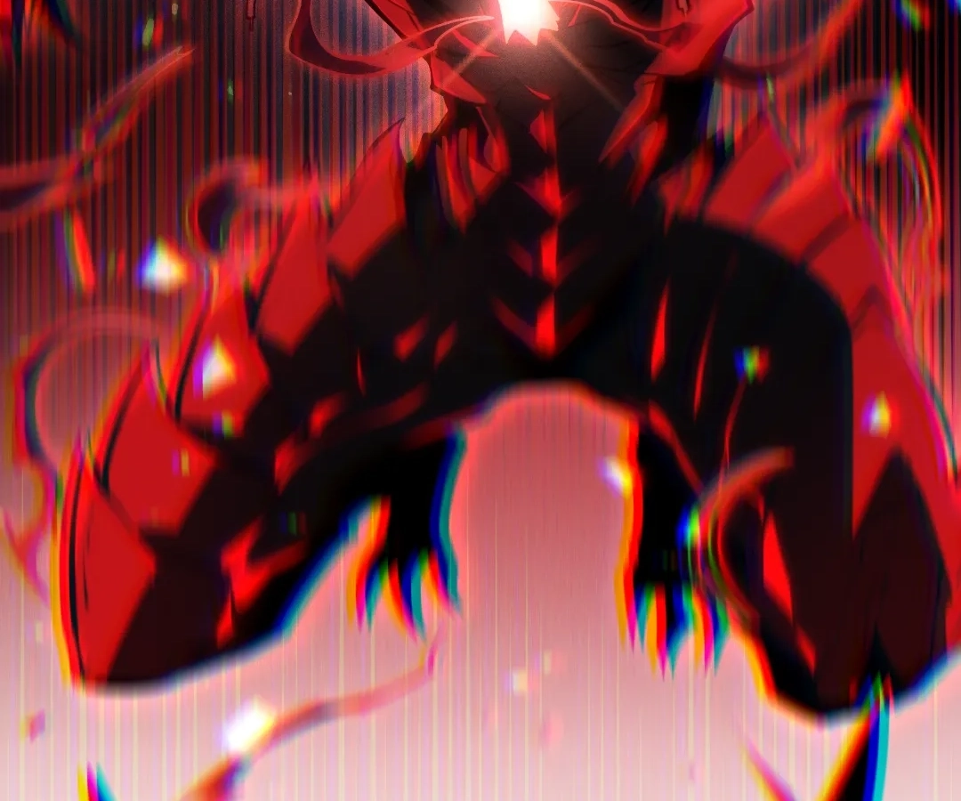 Read Doomsday Arrival: Evolution into the Crimson King chapter 40 image 160 on Lezhin
