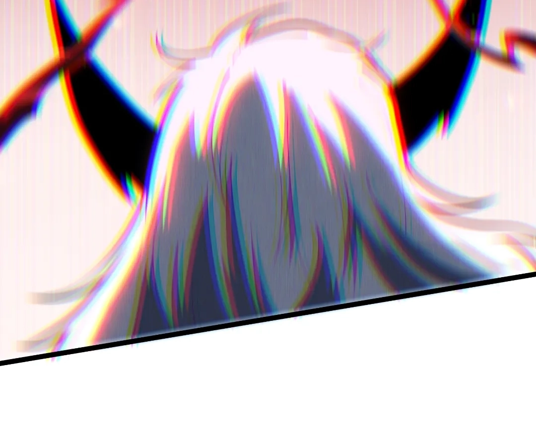 Read Doomsday Arrival: Evolution into the Crimson King chapter 40 image 161 on Lezhin