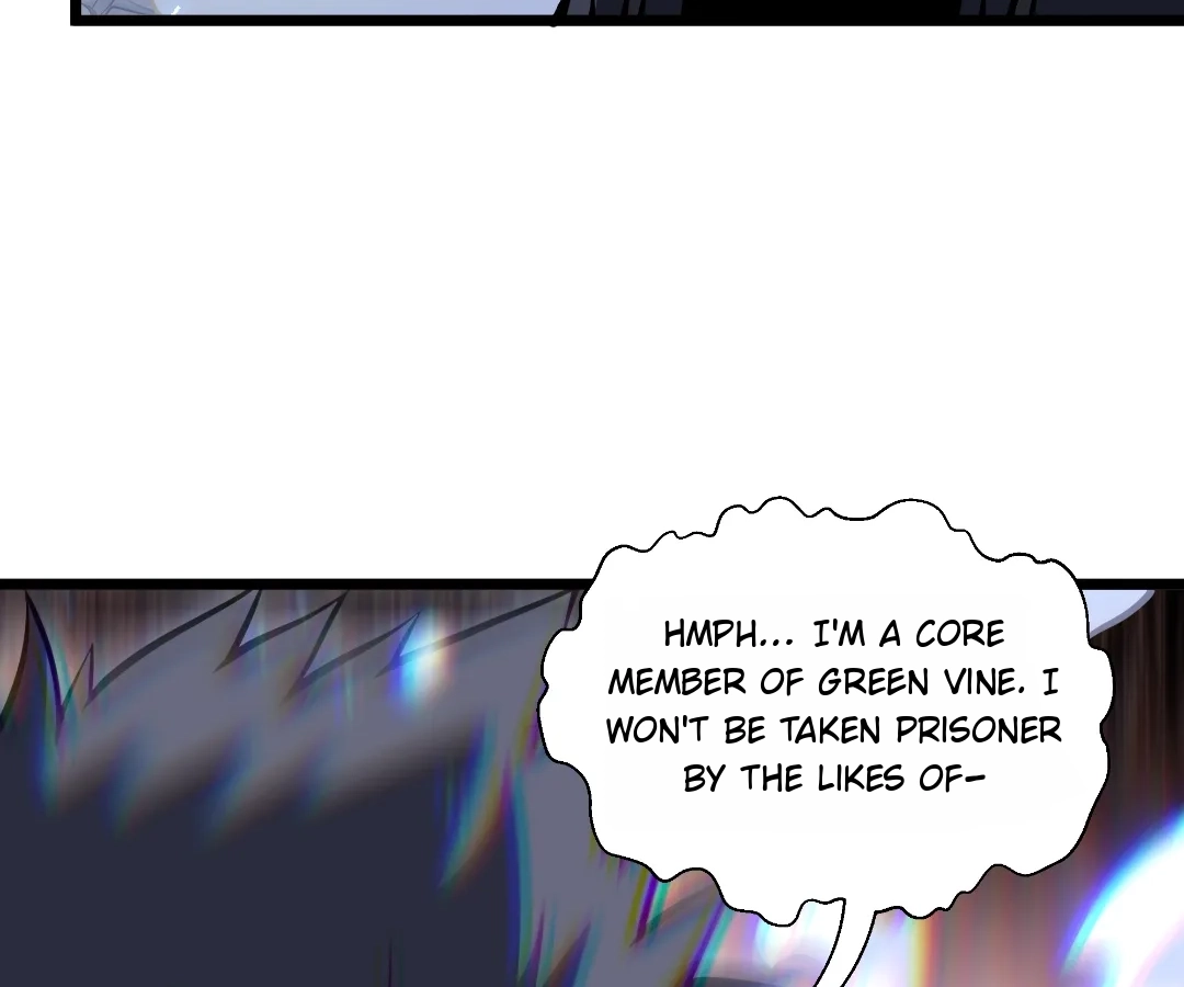 Read Doomsday Arrival: Evolution into the Crimson King chapter 40 image 17 on Lezhin