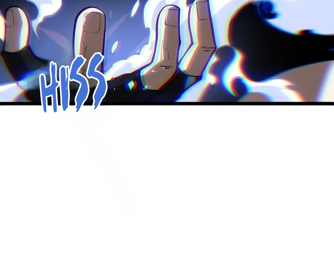 Read Doomsday Arrival: Evolution into the Crimson King chapter 40 image 19 on Lezhin