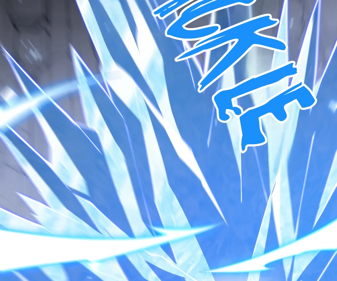 Read Doomsday Arrival: Evolution into the Crimson King chapter 40 image 21 on Lezhin