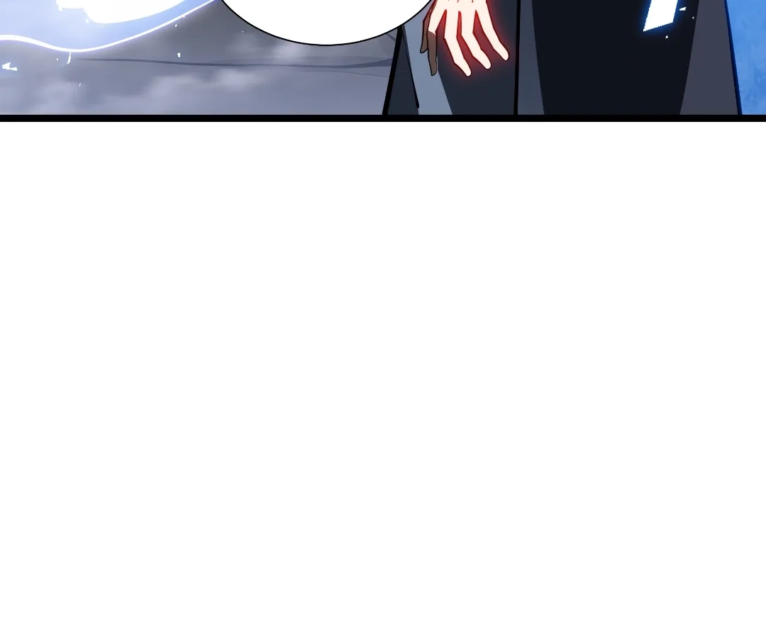 Read Doomsday Arrival: Evolution into the Crimson King chapter 40 image 25 on Lezhin