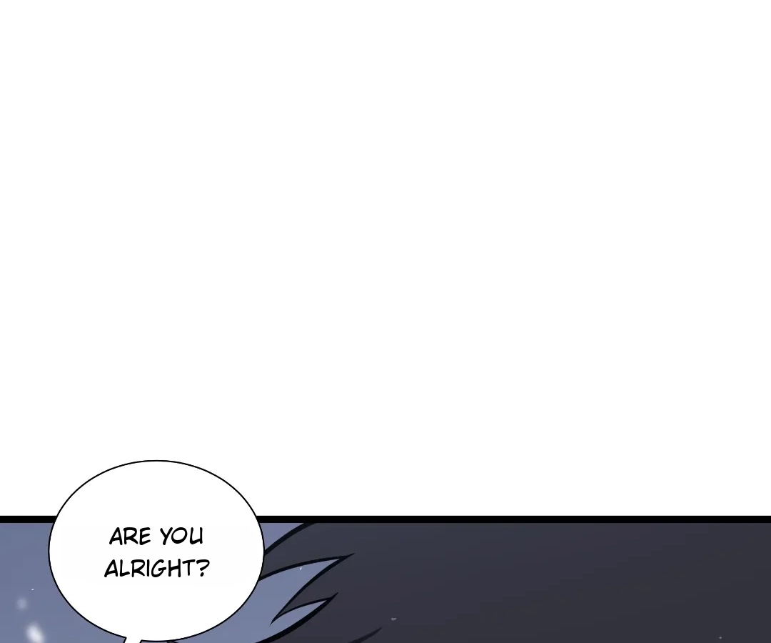 Read Doomsday Arrival: Evolution into the Crimson King chapter 40 image 44 on Lezhin