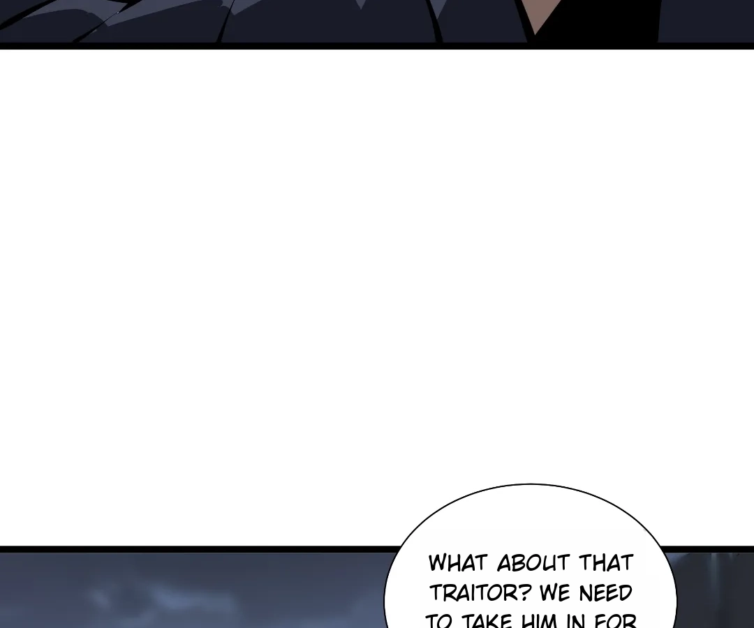 Read Doomsday Arrival: Evolution into the Crimson King chapter 40 image 47 on Lezhin