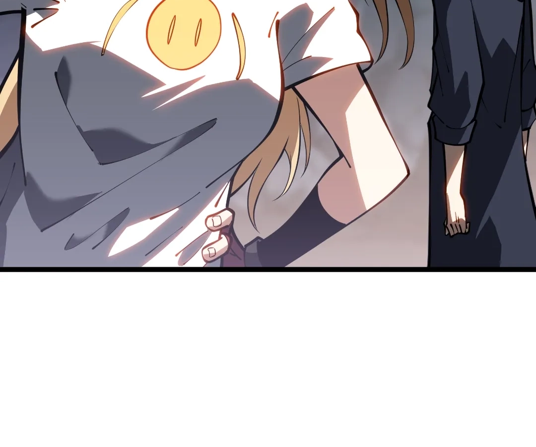 Read Doomsday Arrival: Evolution into the Crimson King chapter 40 image 49 on Lezhin