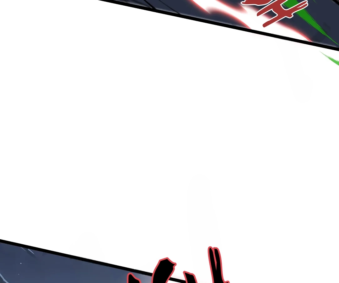 Read Doomsday Arrival: Evolution into the Crimson King chapter 40 image 5 on Lezhin