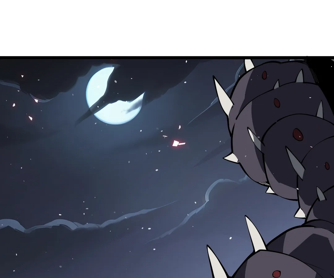 Read Doomsday Arrival: Evolution into the Crimson King chapter 40 image 65 on Lezhin