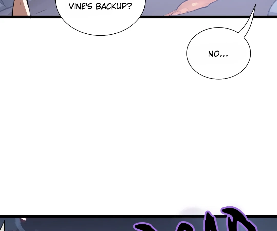 Read Doomsday Arrival: Evolution into the Crimson King chapter 40 image 68 on Lezhin
