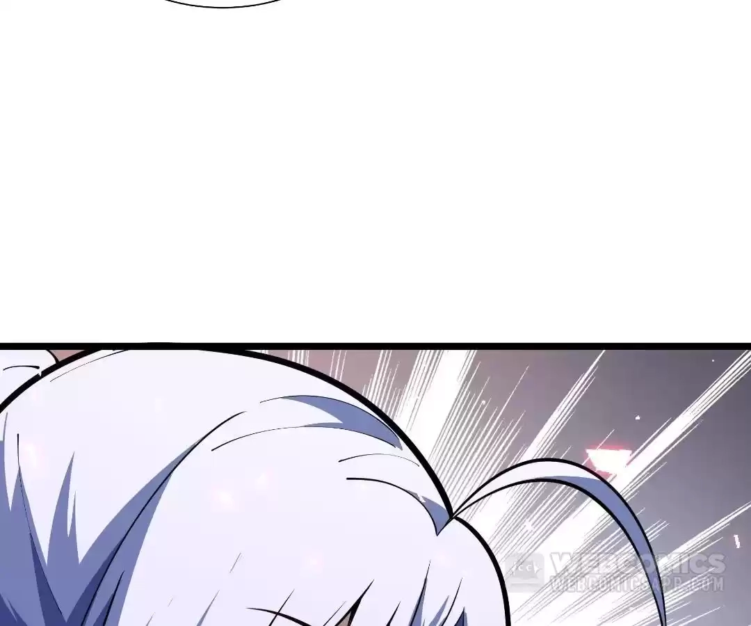 Read Doomsday Arrival: Evolution into the Crimson King chapter 40 image 74 on Lezhin