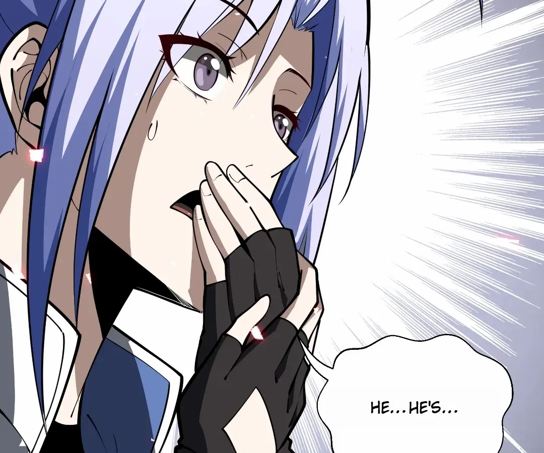 Read Doomsday Arrival: Evolution into the Crimson King chapter 40 image 75 on Lezhin