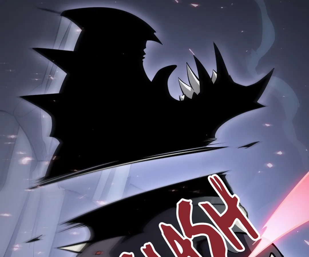 Read Doomsday Arrival: Evolution into the Crimson King chapter 40 image 81 on Lezhin