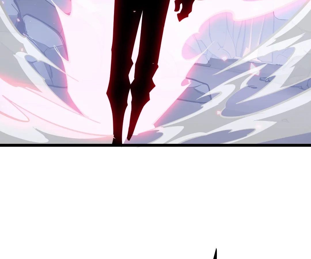 Read Doomsday Arrival: Evolution into the Crimson King chapter 40 image 84 on Lezhin
