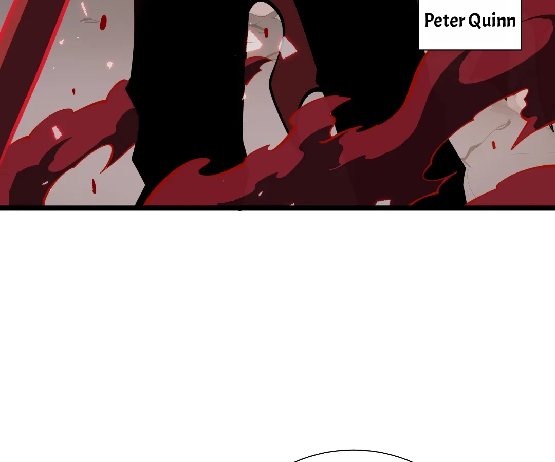 Read Doomsday Arrival: Evolution into the Crimson King chapter 40 image 87 on Lezhin