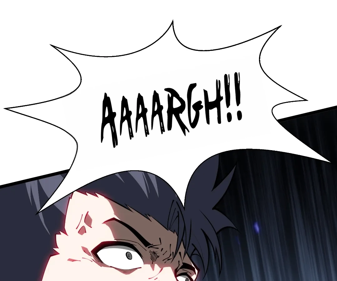 Read Doomsday Arrival: Evolution into the Crimson King chapter 40 image 9 on Lezhin