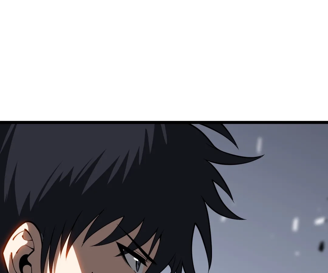 Read Doomsday Arrival: Evolution into the Crimson King chapter 40 image 94 on Lezhin
