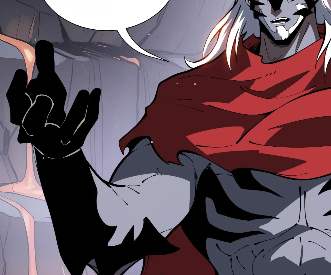 Read Doomsday Arrival: Evolution into the Crimson King chapter 40 image 97 on Lezhin