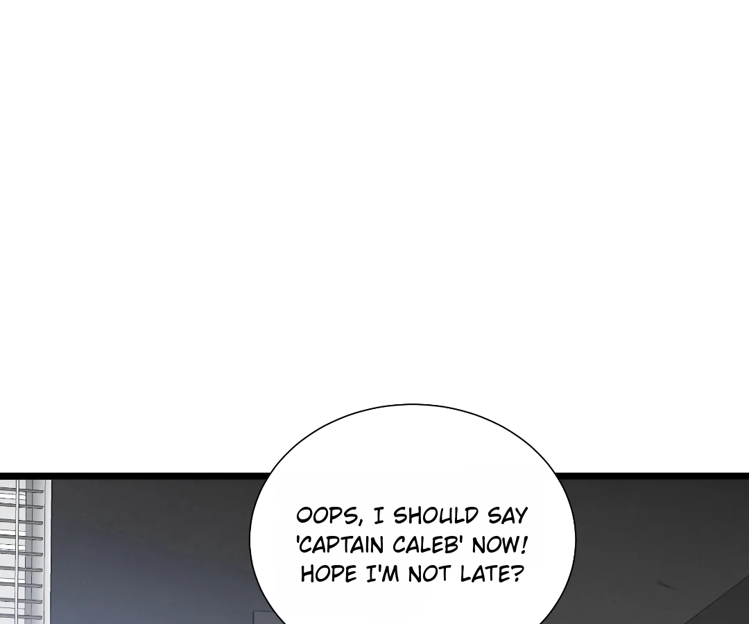 Read Doomsday Arrival: Evolution into the Crimson King chapter 43 image 100 on Lezhin