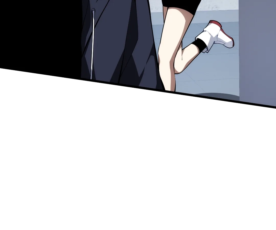 Read Doomsday Arrival: Evolution into the Crimson King chapter 43 image 102 on Lezhin