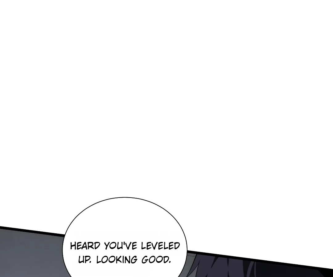 Read Doomsday Arrival: Evolution into the Crimson King chapter 43 image 113 on Lezhin