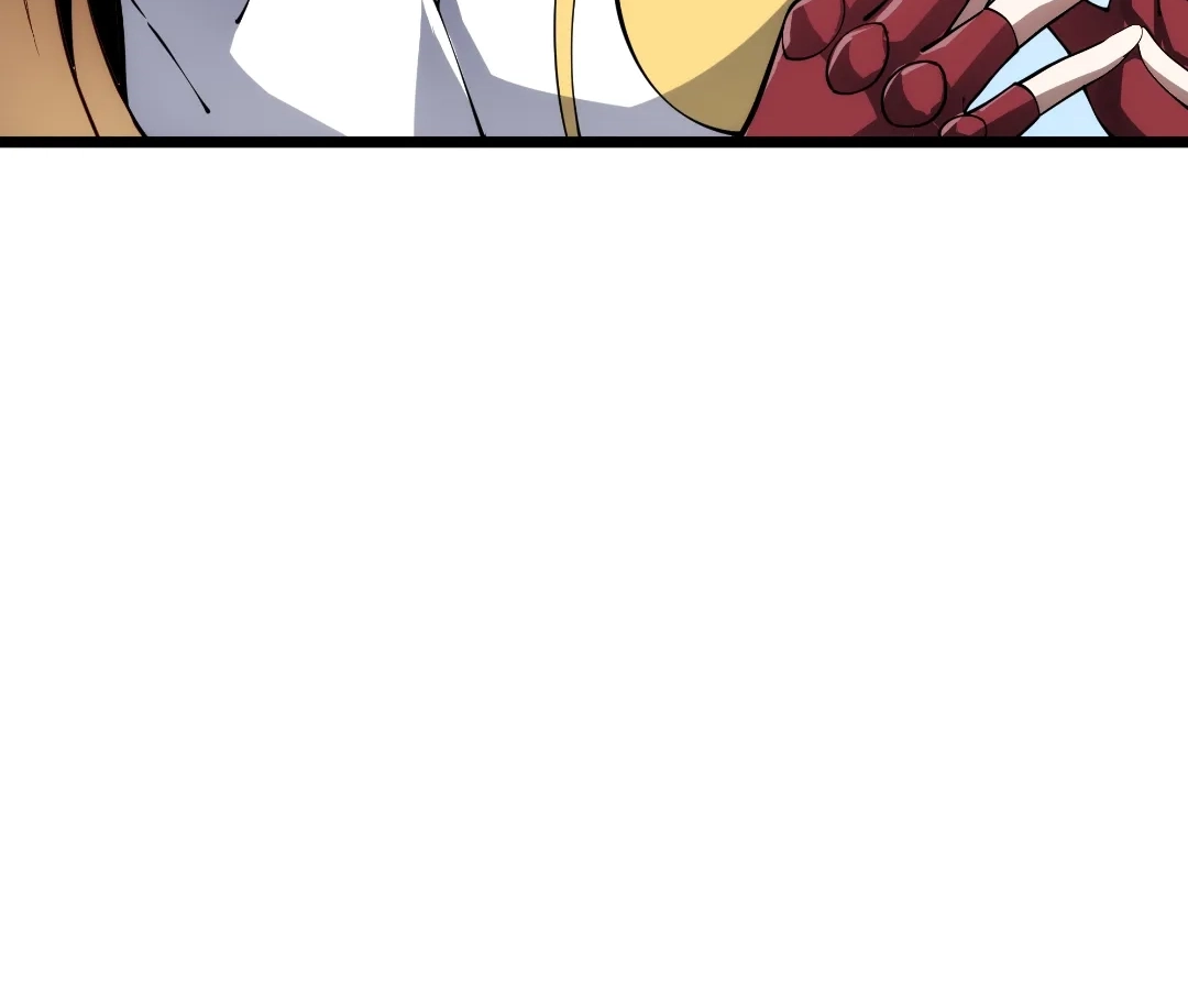 Read Doomsday Arrival: Evolution into the Crimson King chapter 43 image 120 on Lezhin