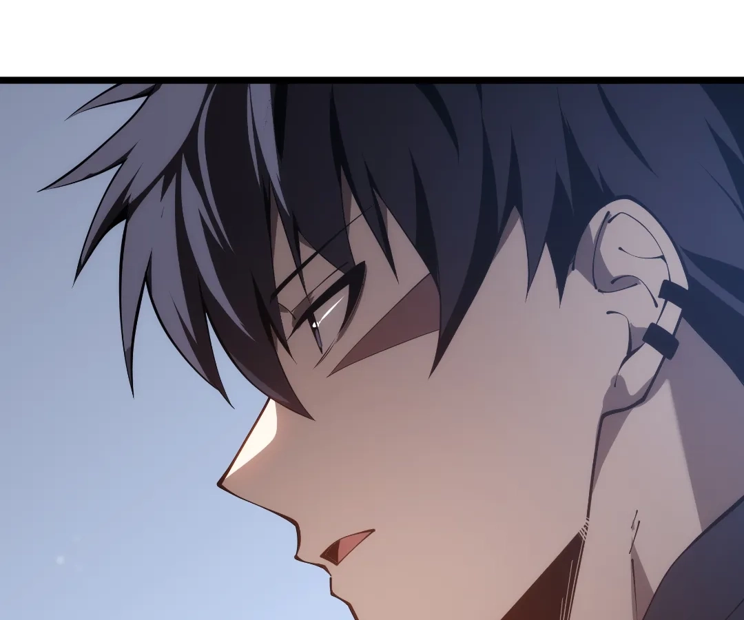 Read Doomsday Arrival: Evolution into the Crimson King chapter 43 image 121 on Lezhin