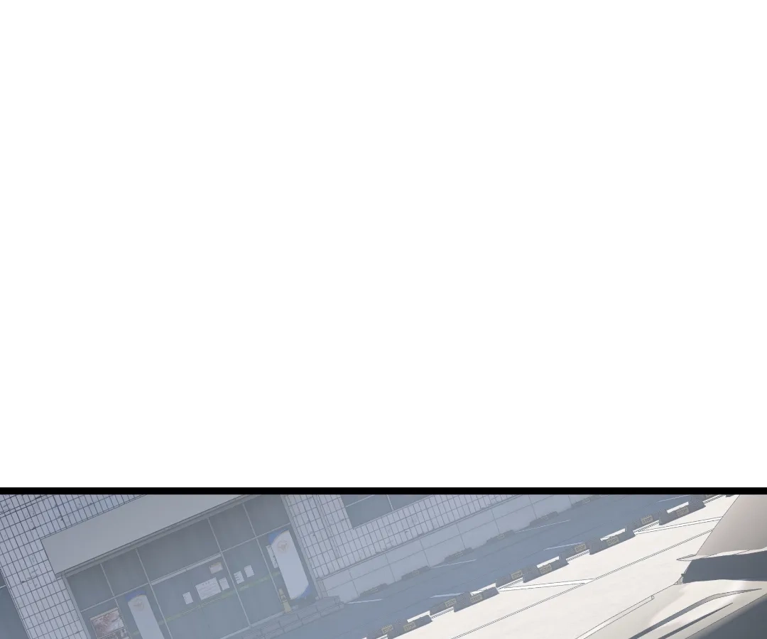 Read Doomsday Arrival: Evolution into the Crimson King chapter 43 image 123 on Lezhin