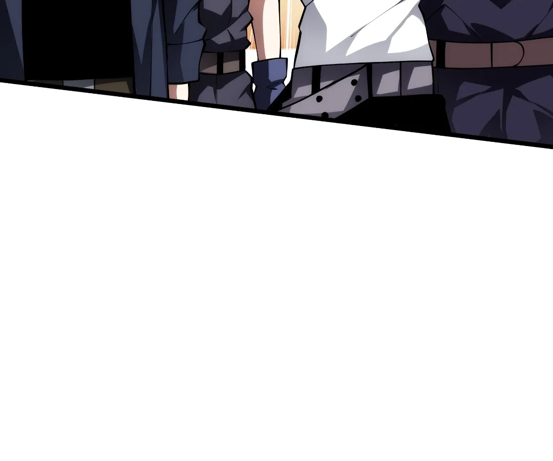 Read Doomsday Arrival: Evolution into the Crimson King chapter 43 image 133 on Lezhin