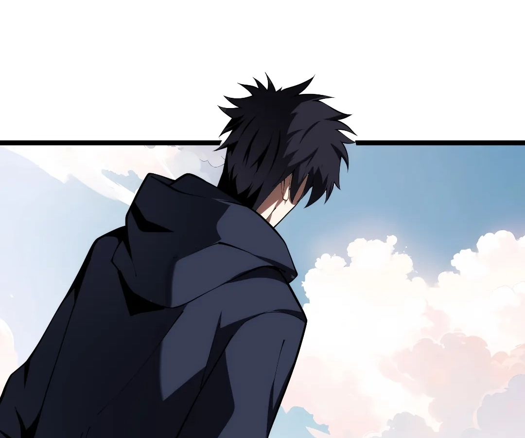 Read Doomsday Arrival: Evolution into the Crimson King chapter 43 image 134 on Lezhin