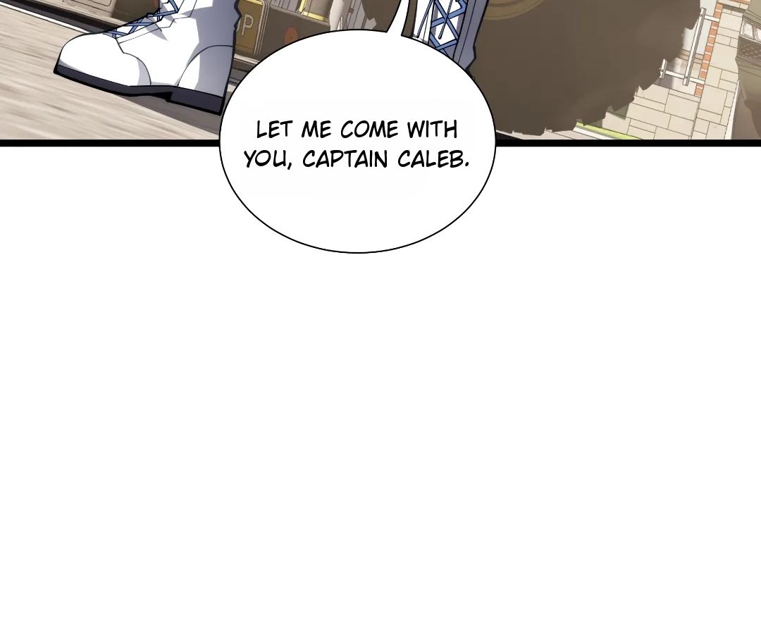 Read Doomsday Arrival: Evolution into the Crimson King chapter 43 image 137 on Lezhin