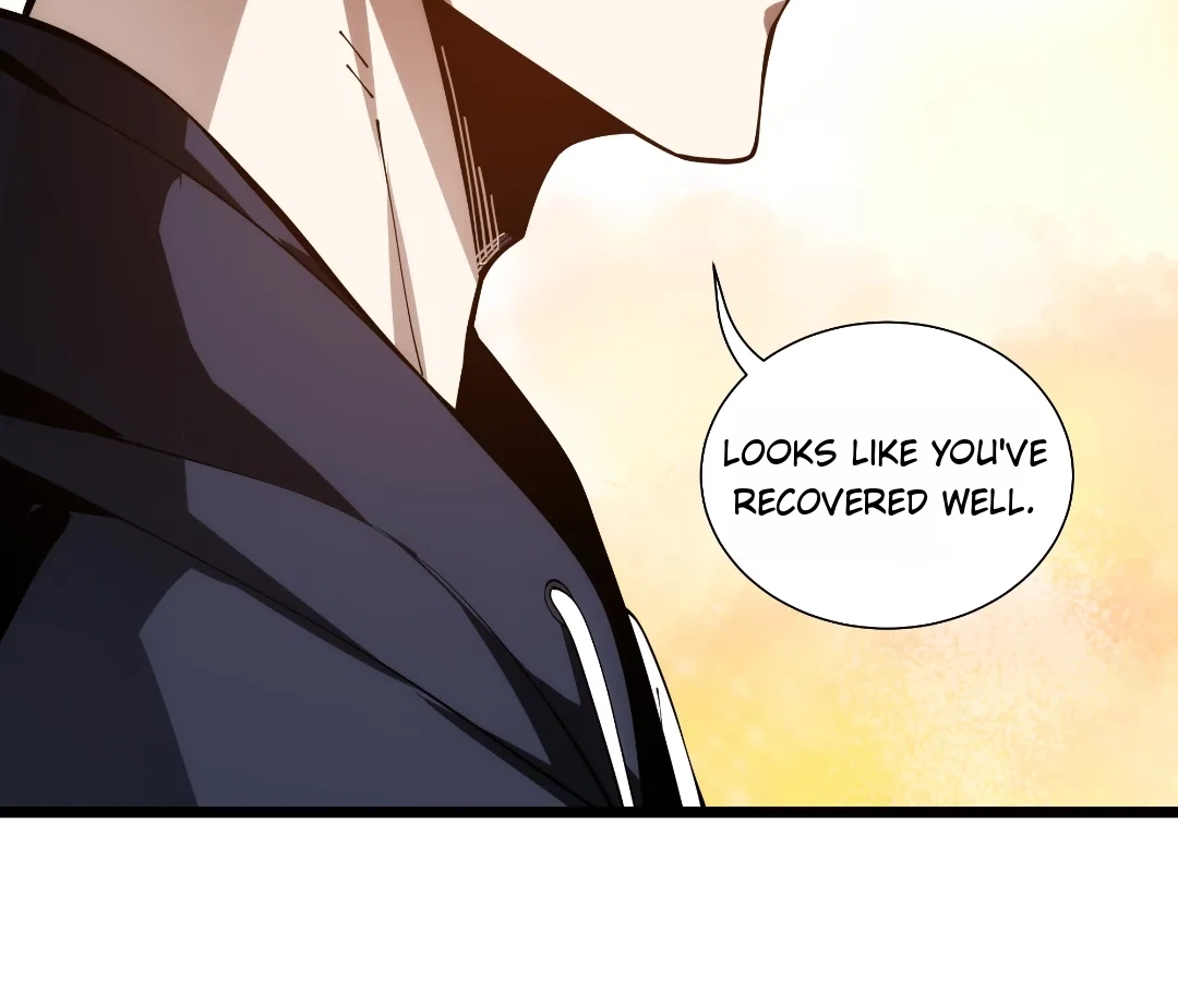 Read Doomsday Arrival: Evolution into the Crimson King chapter 43 image 139 on Lezhin
