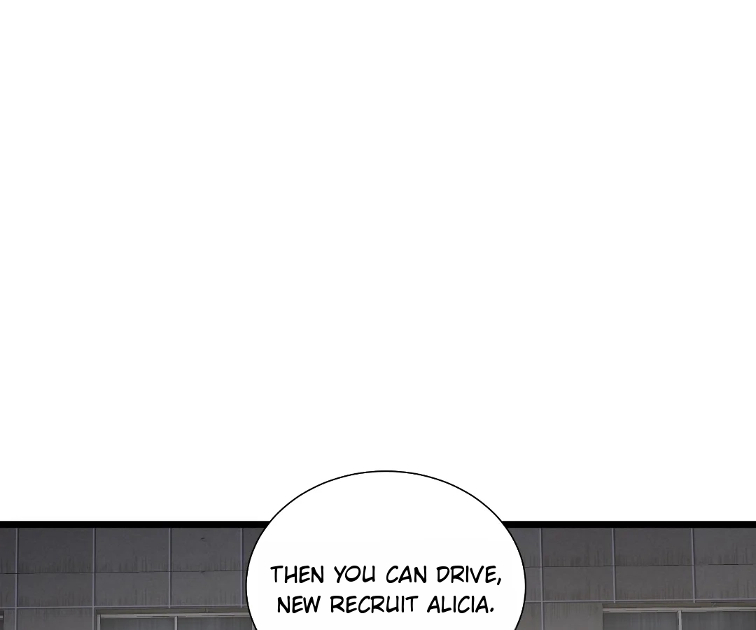 Read Doomsday Arrival: Evolution into the Crimson King chapter 43 image 140 on Lezhin