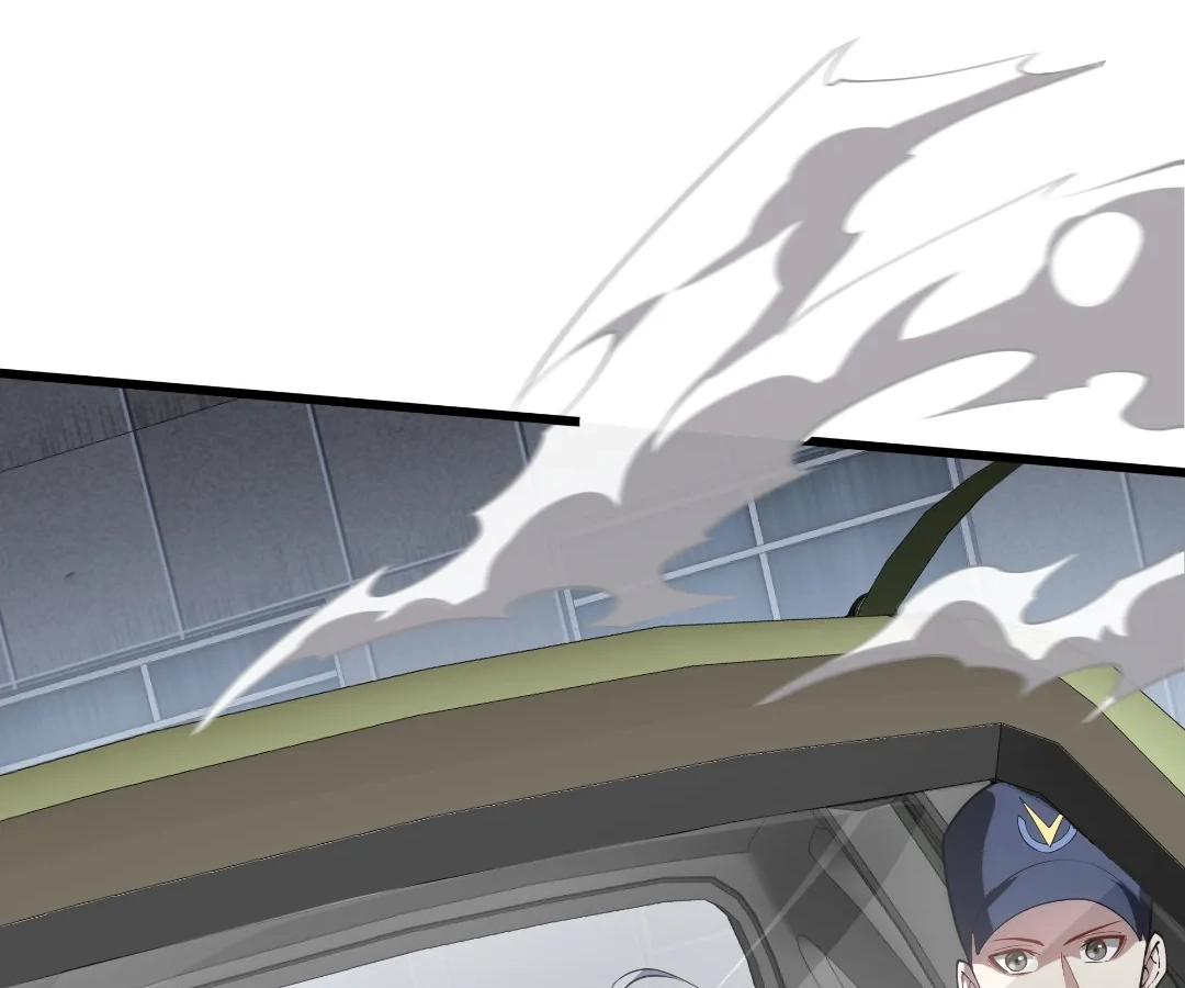 Read Doomsday Arrival: Evolution into the Crimson King chapter 43 image 143 on Lezhin