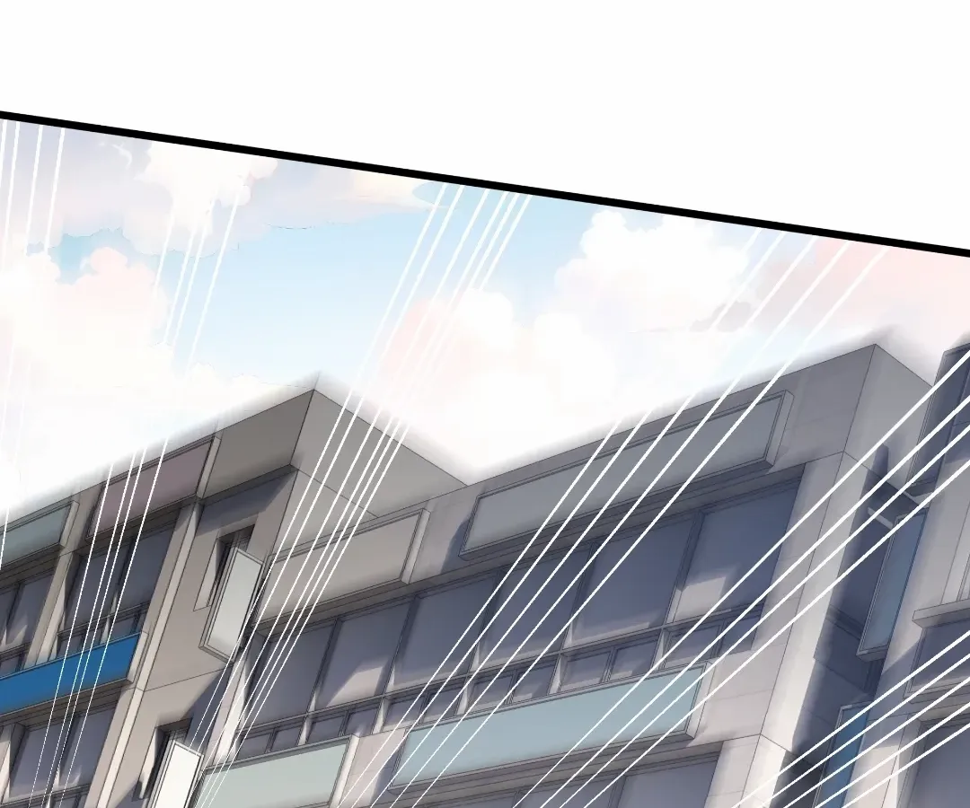 Read Doomsday Arrival: Evolution into the Crimson King chapter 43 image 147 on Lezhin
