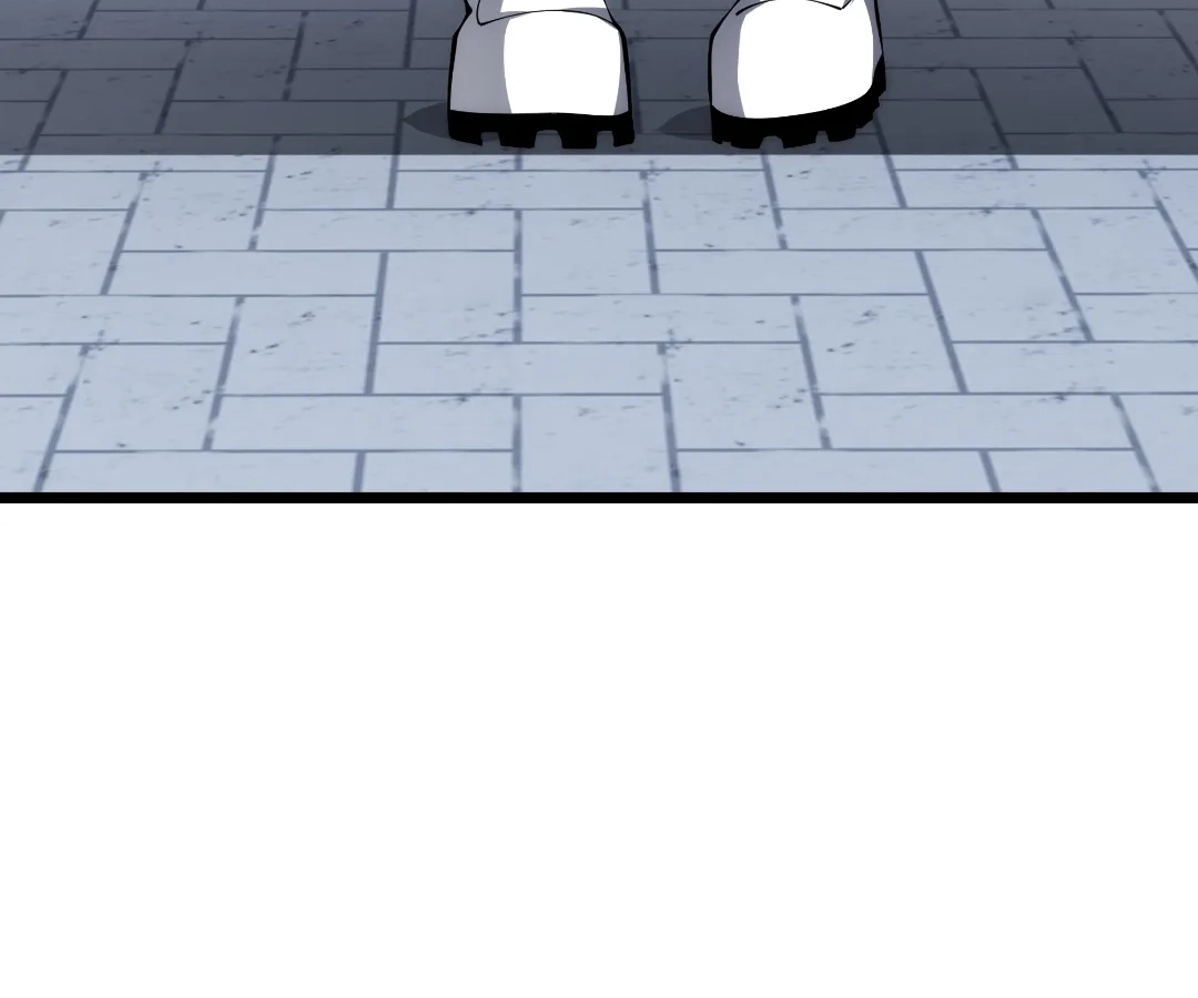 Read Doomsday Arrival: Evolution into the Crimson King chapter 43 image 15 on Lezhin