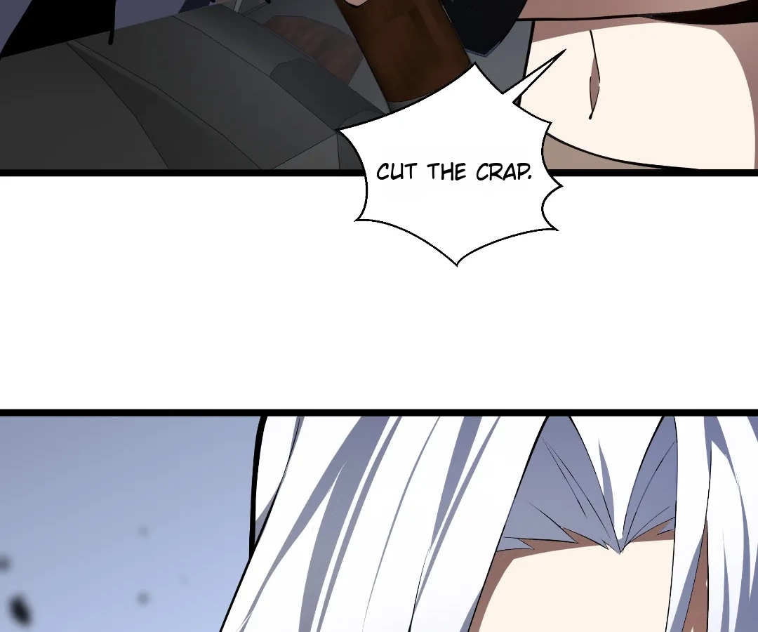 Read Doomsday Arrival: Evolution into the Crimson King chapter 43 image 153 on Lezhin