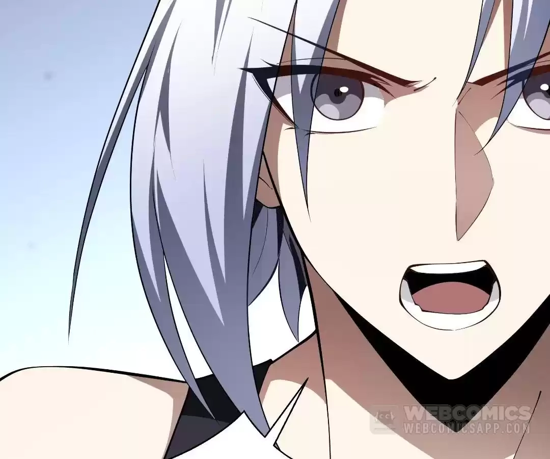 Read Doomsday Arrival: Evolution into the Crimson King chapter 43 image 154 on Lezhin